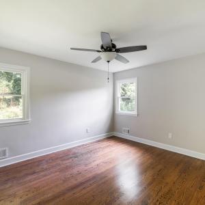 Photo #25 of 2039 Indian Hill Road, Lynchburg, VA 0.5 acres