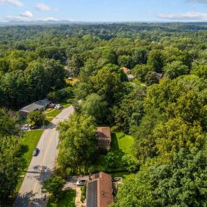 Photo #49 of 2039 Indian Hill Road, Lynchburg, VA 0.5 acres