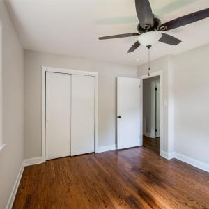 Photo #24 of 2039 Indian Hill Road, Lynchburg, VA 0.5 acres