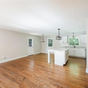 Photo #4 of 2039 Indian Hill Road, Lynchburg, VA 0.5 acres