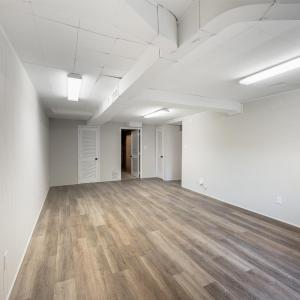 Photo #35 of 2039 Indian Hill Road, Lynchburg, VA 0.5 acres