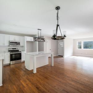 Photo #10 of 2039 Indian Hill Road, Lynchburg, VA 0.5 acres