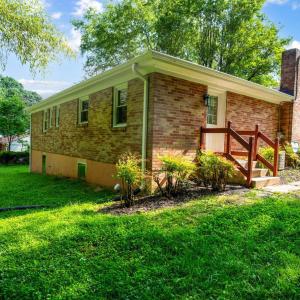 Photo #39 of 2039 Indian Hill Road, Lynchburg, VA 0.5 acres