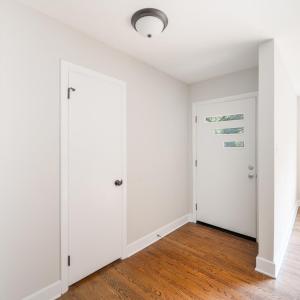 Photo #5 of 2039 Indian Hill Road, Lynchburg, VA 0.5 acres