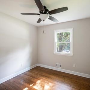 Photo #18 of 2039 Indian Hill Road, Lynchburg, VA 0.5 acres