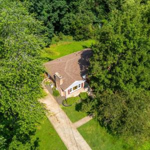 Photo #45 of 2039 Indian Hill Road, Lynchburg, VA 0.5 acres