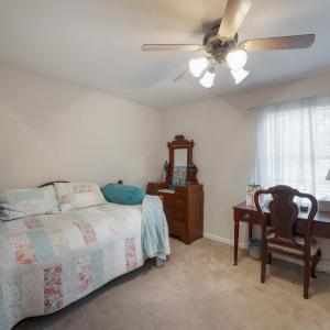 Photo #21 of 1262 Silver Creek Drive, Lynchburg, VA 1.8 acres