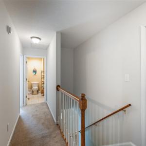 Photo #17 of 1262 Silver Creek Drive, Lynchburg, VA 1.8 acres