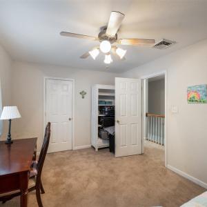 Photo #22 of 1262 Silver Creek Drive, Lynchburg, VA 1.8 acres