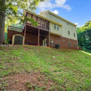 Photo #46 of 1262 Silver Creek Drive, Lynchburg, VA 1.8 acres