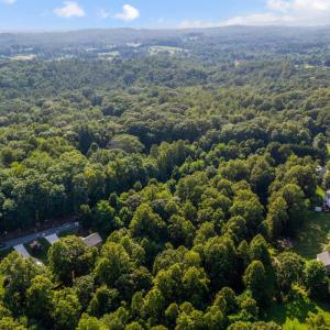 Photo #54 of 1262 Silver Creek Drive, Lynchburg, VA 1.8 acres