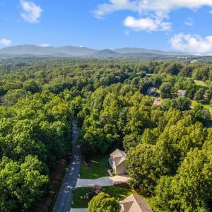 Photo #52 of 1262 Silver Creek Drive, Lynchburg, VA 1.8 acres