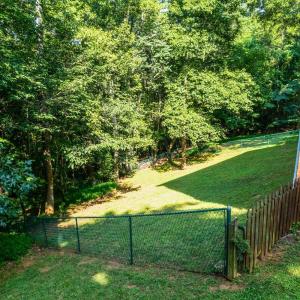 Photo #50 of 1262 Silver Creek Drive, Lynchburg, VA 1.8 acres