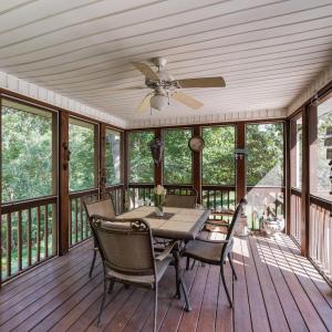 Photo #38 of 1262 Silver Creek Drive, Lynchburg, VA 1.8 acres