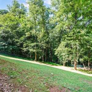 Photo #43 of 1262 Silver Creek Drive, Lynchburg, VA 1.8 acres