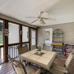Photo #39 of 1262 Silver Creek Drive, Lynchburg, VA 1.8 acres