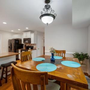 Photo #15 of 1262 Silver Creek Drive, Lynchburg, VA 1.8 acres
