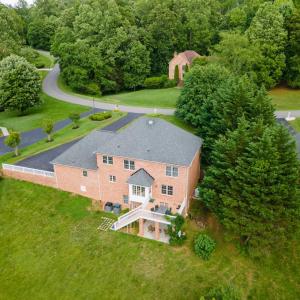 Photo #70 of 1305 Summerpark Drive, Forest, VA 1.0 acres
