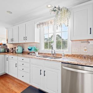 Photo #28 of 1305 Summerpark Drive, Forest, VA 1.0 acres