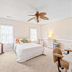 Photo #49 of 1305 Summerpark Drive, Forest, VA 1.0 acres