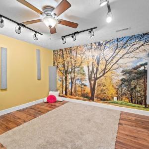 Photo #66 of 1305 Summerpark Drive, Forest, VA 1.0 acres