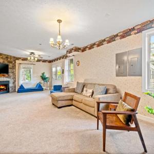 Photo #59 of 1305 Summerpark Drive, Forest, VA 1.0 acres