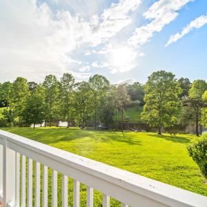 Photo #35 of 1305 Summerpark Drive, Forest, VA 1.0 acres
