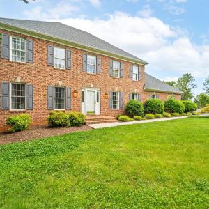 Photo #9 of 1305 Summerpark Drive, Forest, VA 1.0 acres