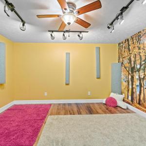 Photo #64 of 1305 Summerpark Drive, Forest, VA 1.0 acres