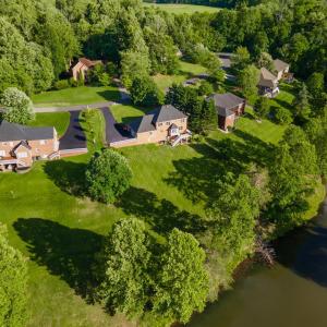 Photo #8 of 1305 Summerpark Drive, Forest, VA 1.0 acres