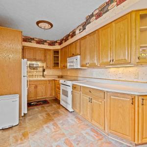 Photo #61 of 1305 Summerpark Drive, Forest, VA 1.0 acres