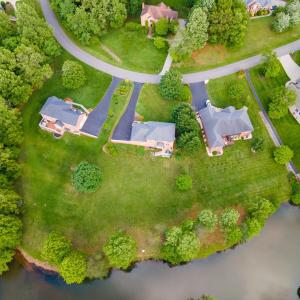 Photo #7 of 1305 Summerpark Drive, Forest, VA 1.0 acres