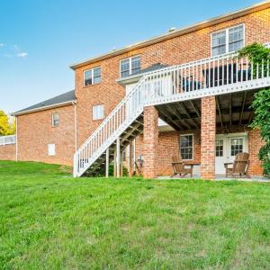 Photo #72 of 1305 Summerpark Drive, Forest, VA 1.0 acres