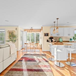 Photo #18 of 1305 Summerpark Drive, Forest, VA 1.0 acres