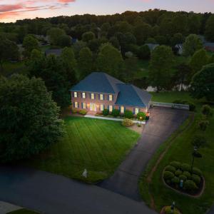 Photo #67 of 1305 Summerpark Drive, Forest, VA 1.0 acres