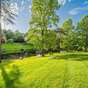 Photo #68 of 1305 Summerpark Drive, Forest, VA 1.0 acres