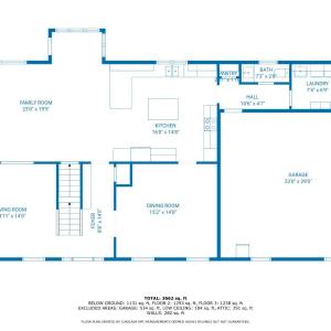 Photo #79 of 1305 Summerpark Drive, Forest, VA 1.0 acres