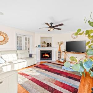 Photo #21 of 1305 Summerpark Drive, Forest, VA 1.0 acres