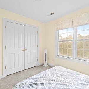 Photo #54 of 1305 Summerpark Drive, Forest, VA 1.0 acres