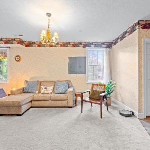Photo #58 of 1305 Summerpark Drive, Forest, VA 1.0 acres