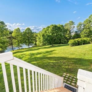 Photo #34 of 1305 Summerpark Drive, Forest, VA 1.0 acres