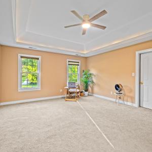 Photo #40 of 1305 Summerpark Drive, Forest, VA 1.0 acres