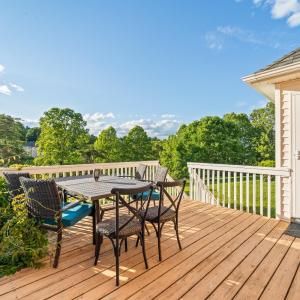 Photo #33 of 1305 Summerpark Drive, Forest, VA 1.0 acres