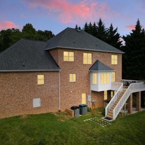 Photo #75 of 1305 Summerpark Drive, Forest, VA 1.0 acres