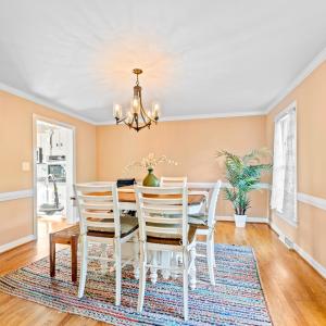 Photo #17 of 1305 Summerpark Drive, Forest, VA 1.0 acres