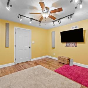 Photo #65 of 1305 Summerpark Drive, Forest, VA 1.0 acres