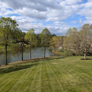 Photo #77 of 1305 Summerpark Drive, Forest, VA 1.0 acres