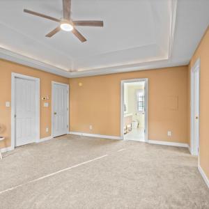 Photo #39 of 1305 Summerpark Drive, Forest, VA 1.0 acres