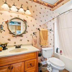 Photo #62 of 1305 Summerpark Drive, Forest, VA 1.0 acres