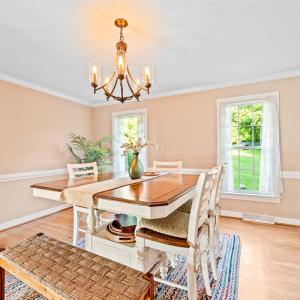 Photo #16 of 1305 Summerpark Drive, Forest, VA 1.0 acres
